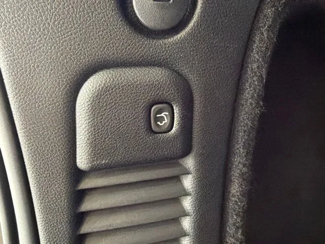 Used 2024 Gray Dodge GT Plus image 8