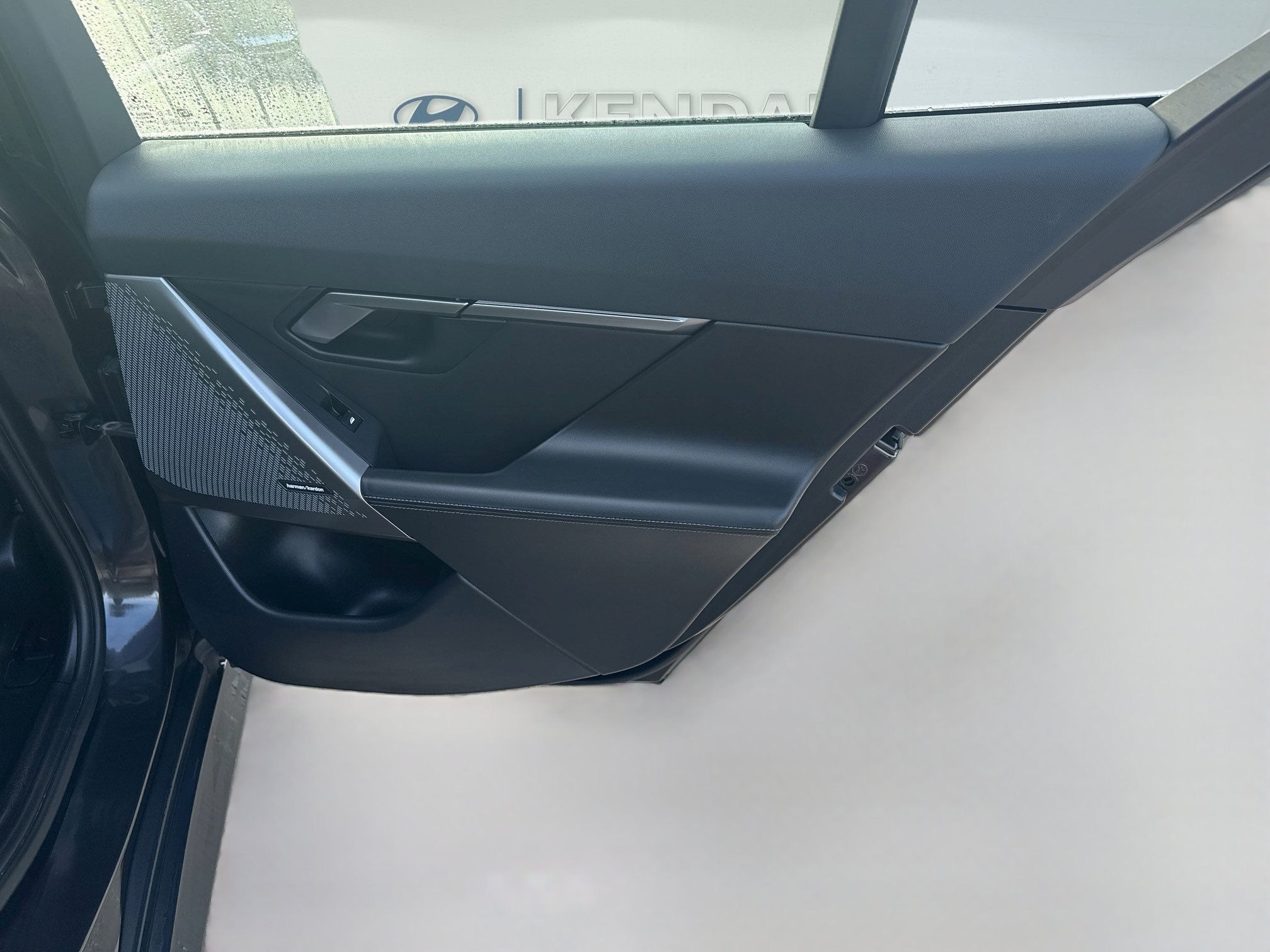2024 BMW 5 Series 530i - Photo 29