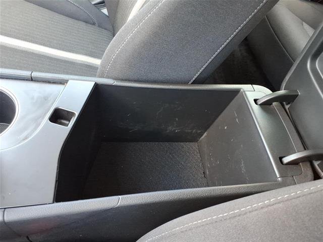 Used 2024  Hyundai  image 21