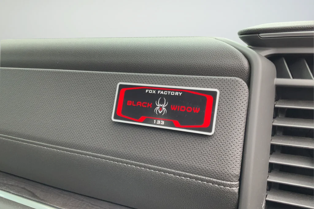 2026 Chevrolet Silverado 2500 HD LTZ - Photo 24