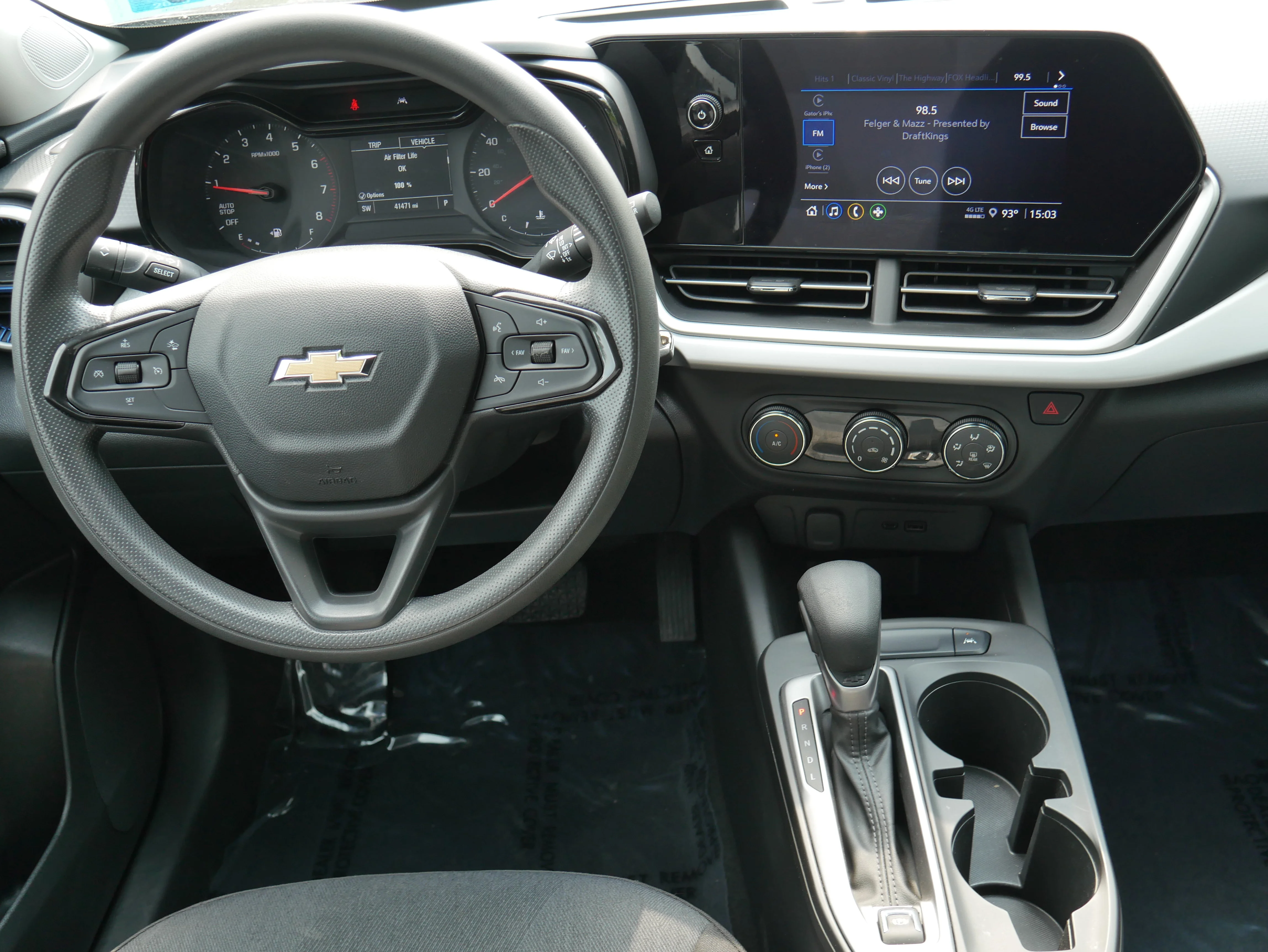 Photo 15