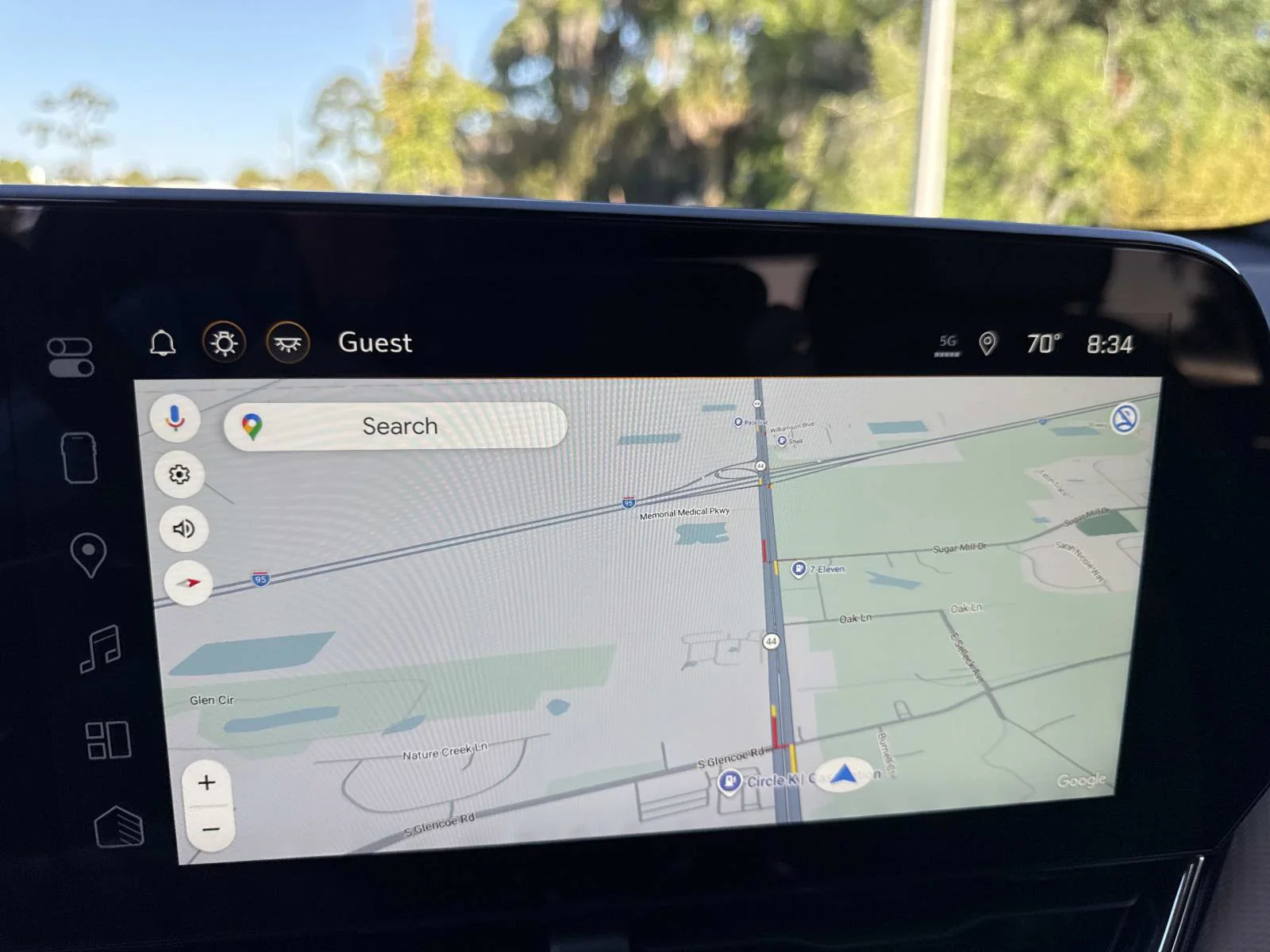 2026 Chevrolet Equinox ACTIV - Photo 25