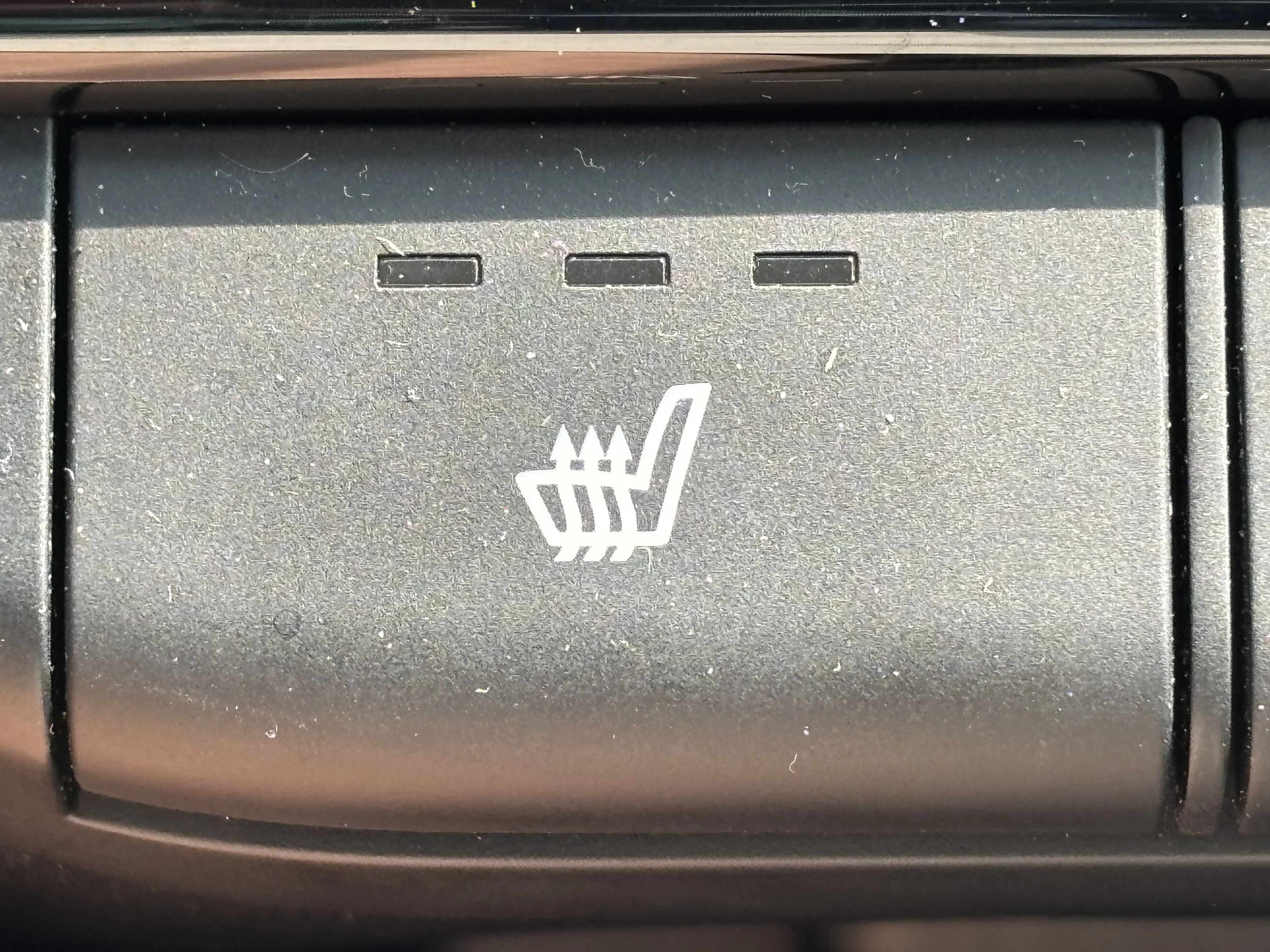 Used 2025 Fluid Metal Hyundai SEL Convenience image 29