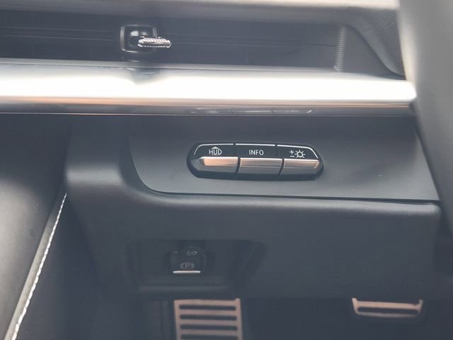 car-gallery-26