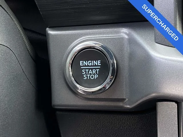 New 2025 Black Ford XLT image 19