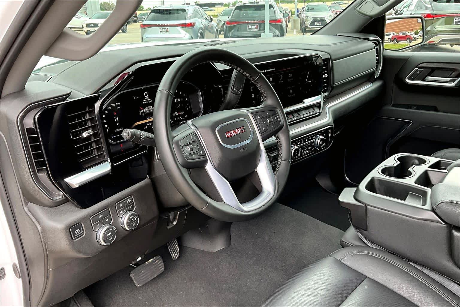 car-gallery-18