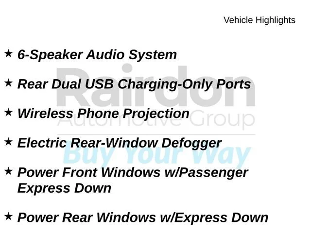 Used 2021 Summit White Chevrolet LT Trail Boss image 33