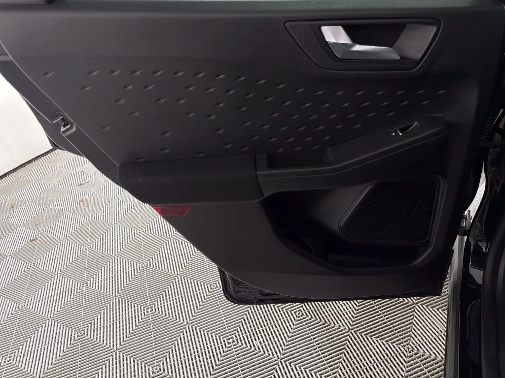2020 Ford Escape SE - Photo 12