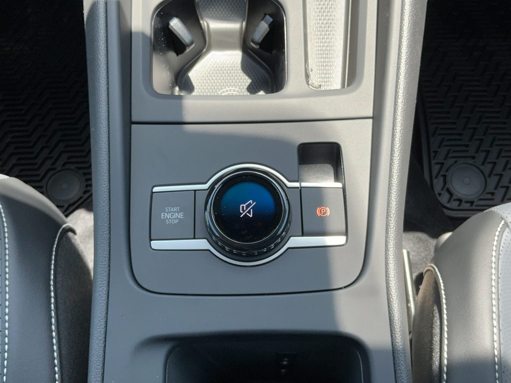 New 2026 White/off-white Volkswagen 2.0T SE image 21