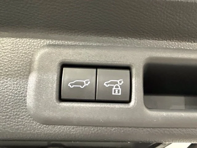 Used 2024 Gray Toyota TRD Pro image 11