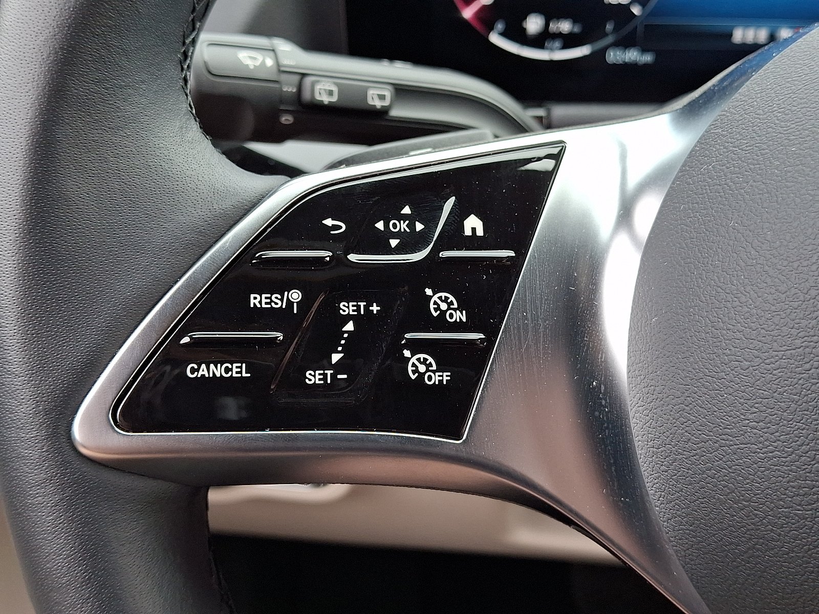 2025 Mercedes-Benz GLA GLA250 - Photo 20