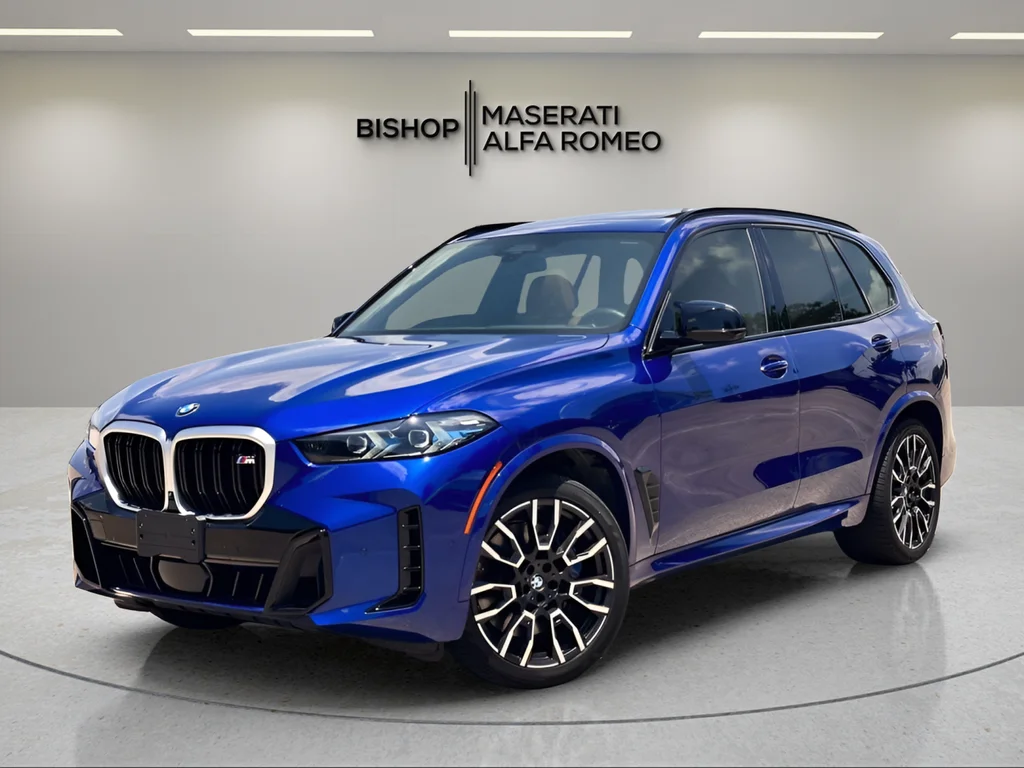 5UX33EU08S9Y23929