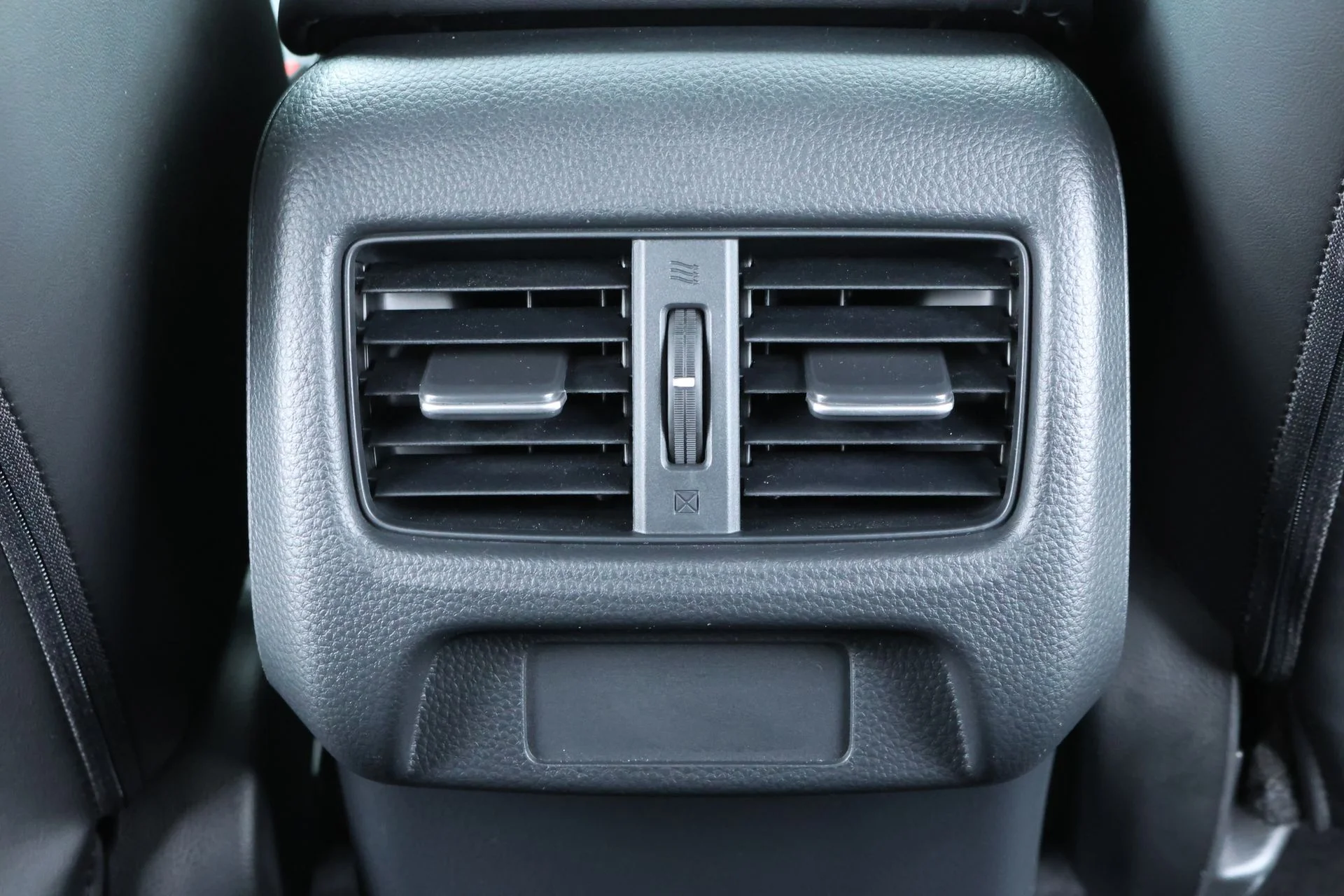 Used 2026  Acura Base image 20