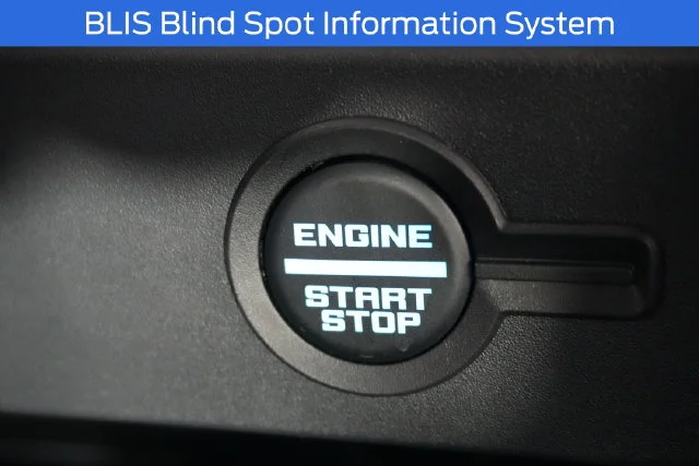 New 2026 Marsh Gray Ford Big Bend® image 14