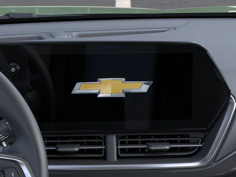 2026 Chevrolet Trax Activ - Photo 20