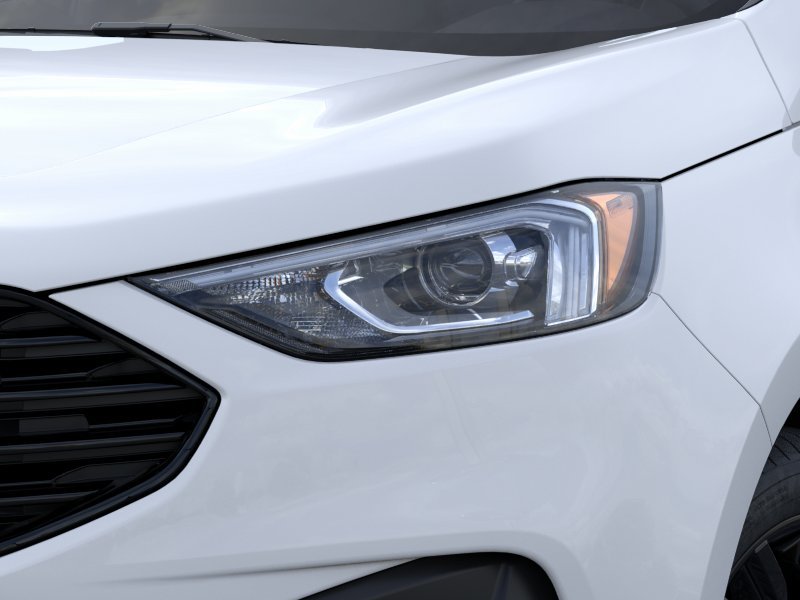 2023 Ford Edge SE - Photo 18