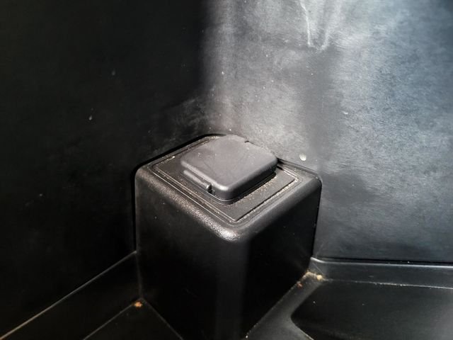 Used 2020 Gray Ford XL image 20