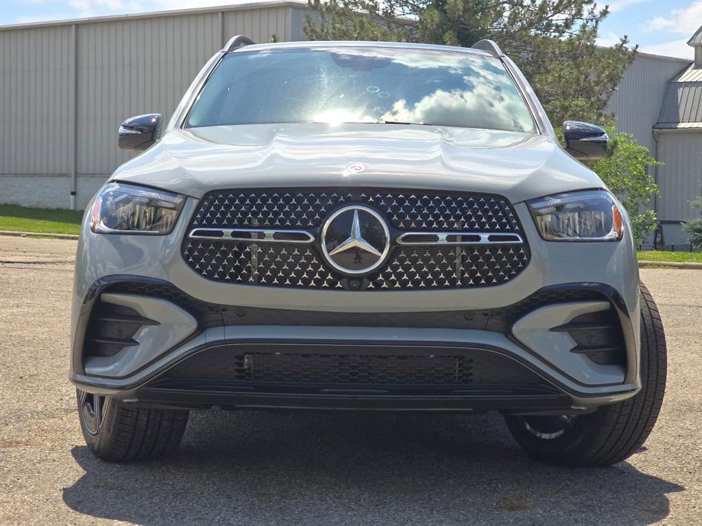 Photo 51