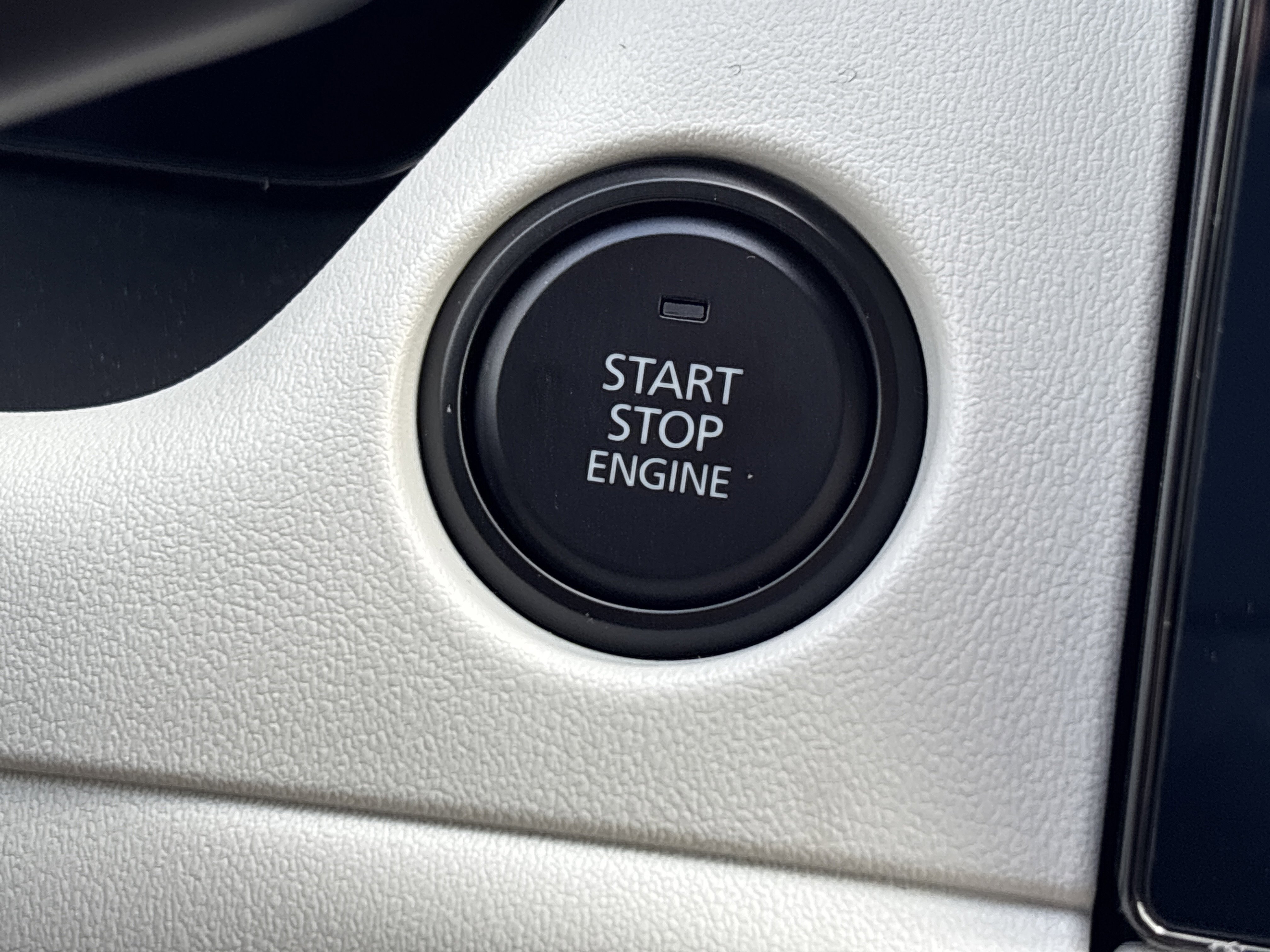 New 2026 Machine Gray Metallic Mazda 2.5 S Preferred AWD image 26