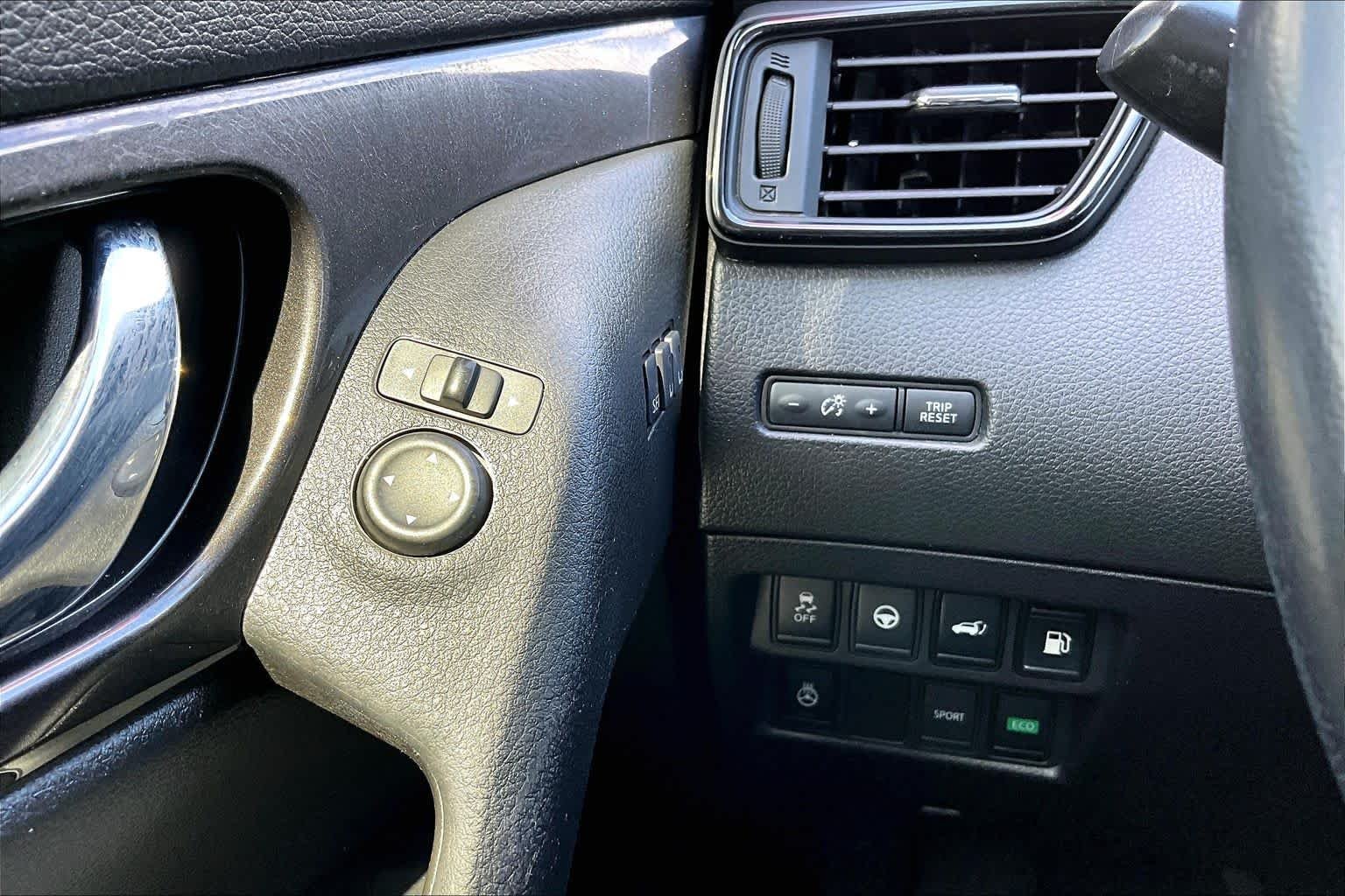 car-gallery-36