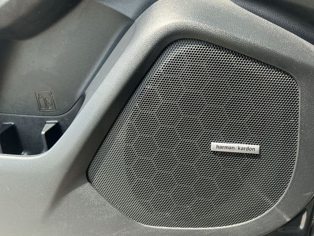 Used 2023 Gray Subaru Limited image 33