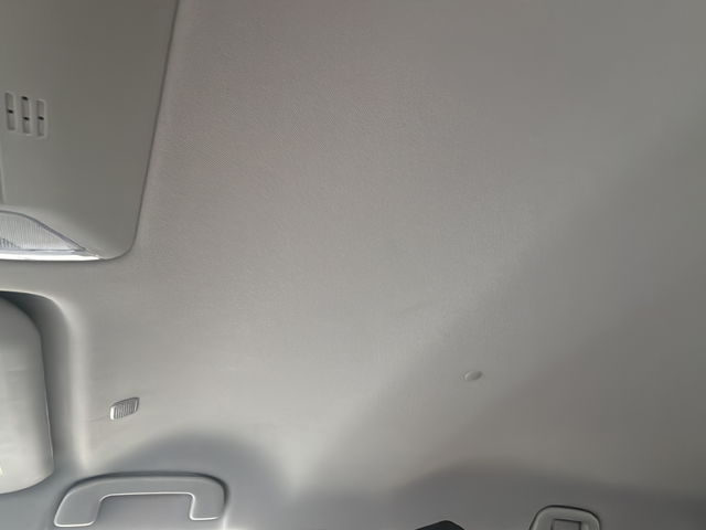Used 2024 Gray Toyota LE image 19