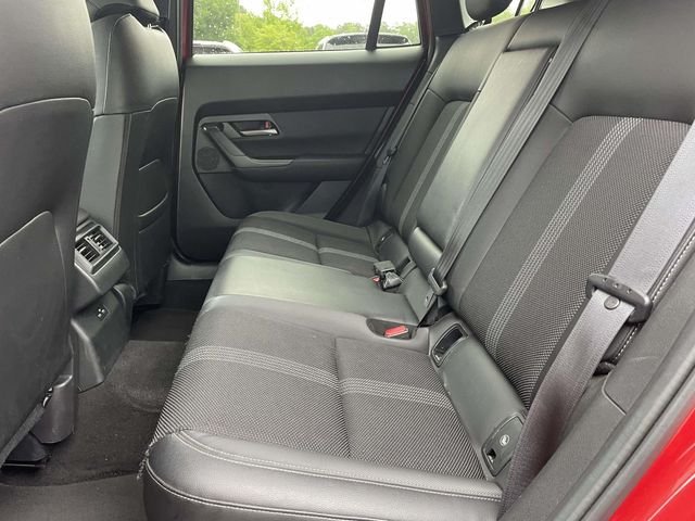 2023 Mazda CX-50 S PREFERRED PLUS - Photo 11