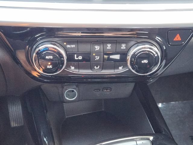 car-gallery-21