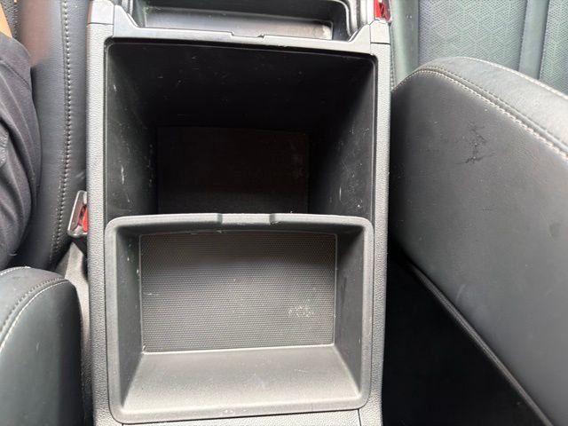 Used 2021 Silver Kia EX image 37