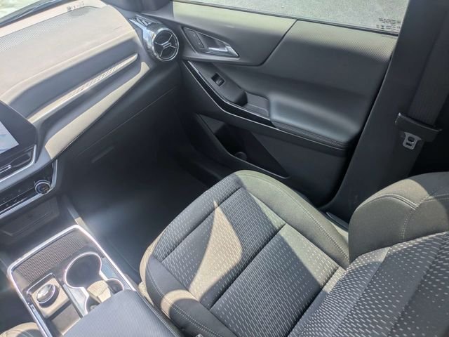 Used 2026 Green Chevrolet LT image 17