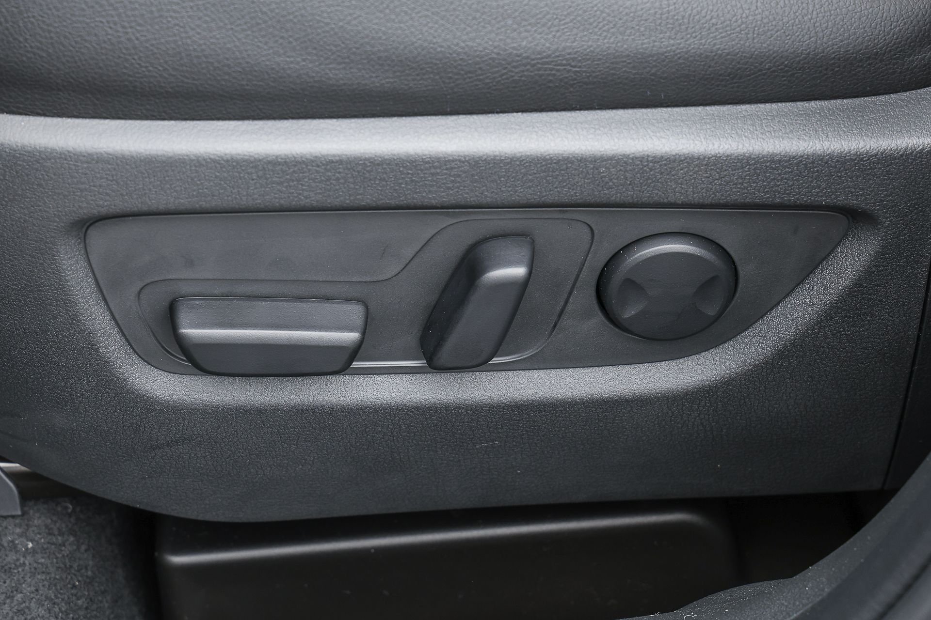 2026 Mazda CX-5 S Premium Plus - Photo 10