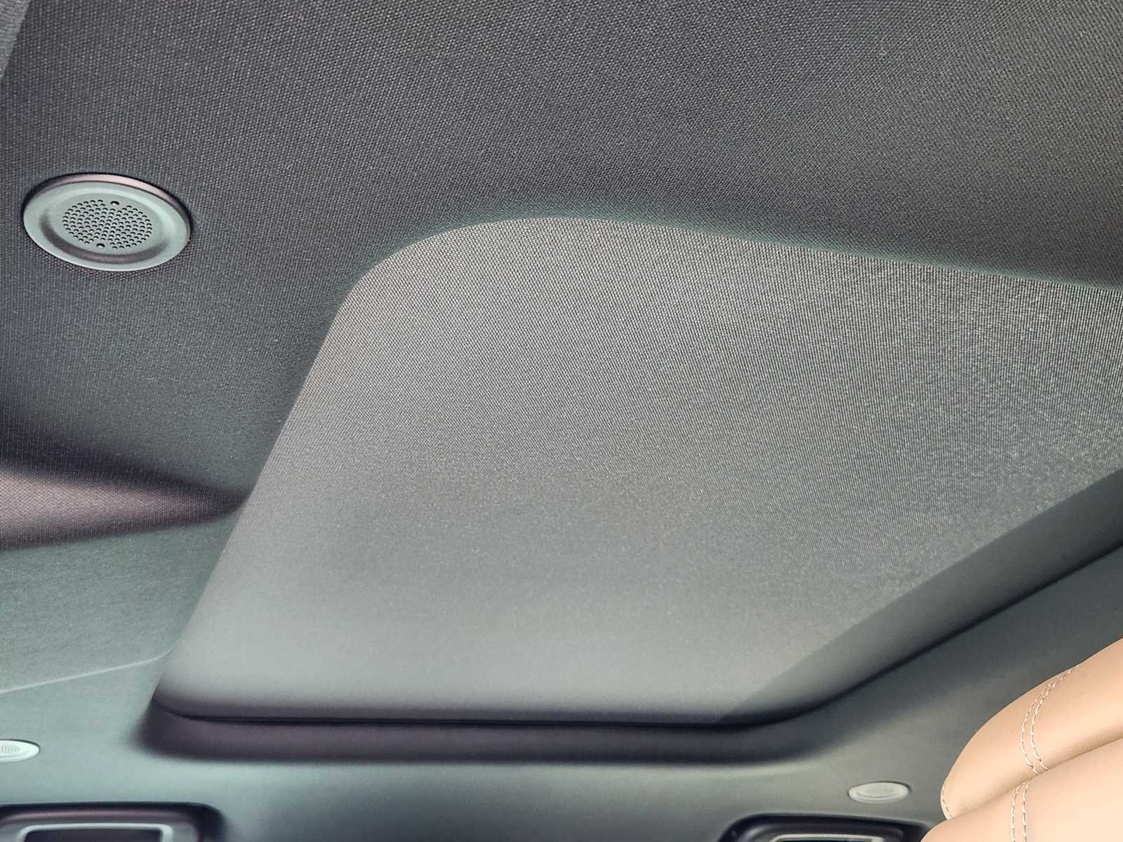2026 Land Rover Discovery Gemini Edition - Photo 25