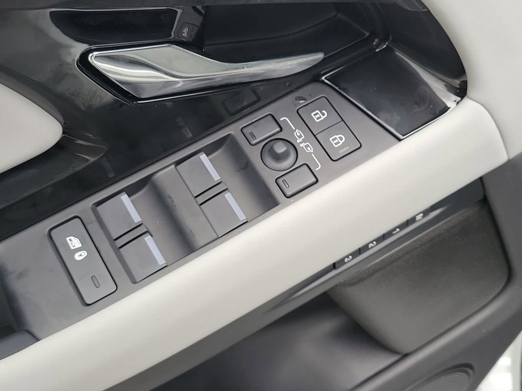 2026 Land Rover Range Rover Evoque S - Photo 24