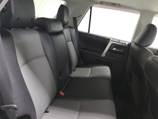 Certified Used 2020 Super White Toyota SR5 image 20