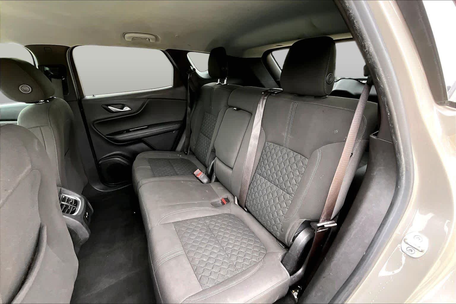 car-gallery-21