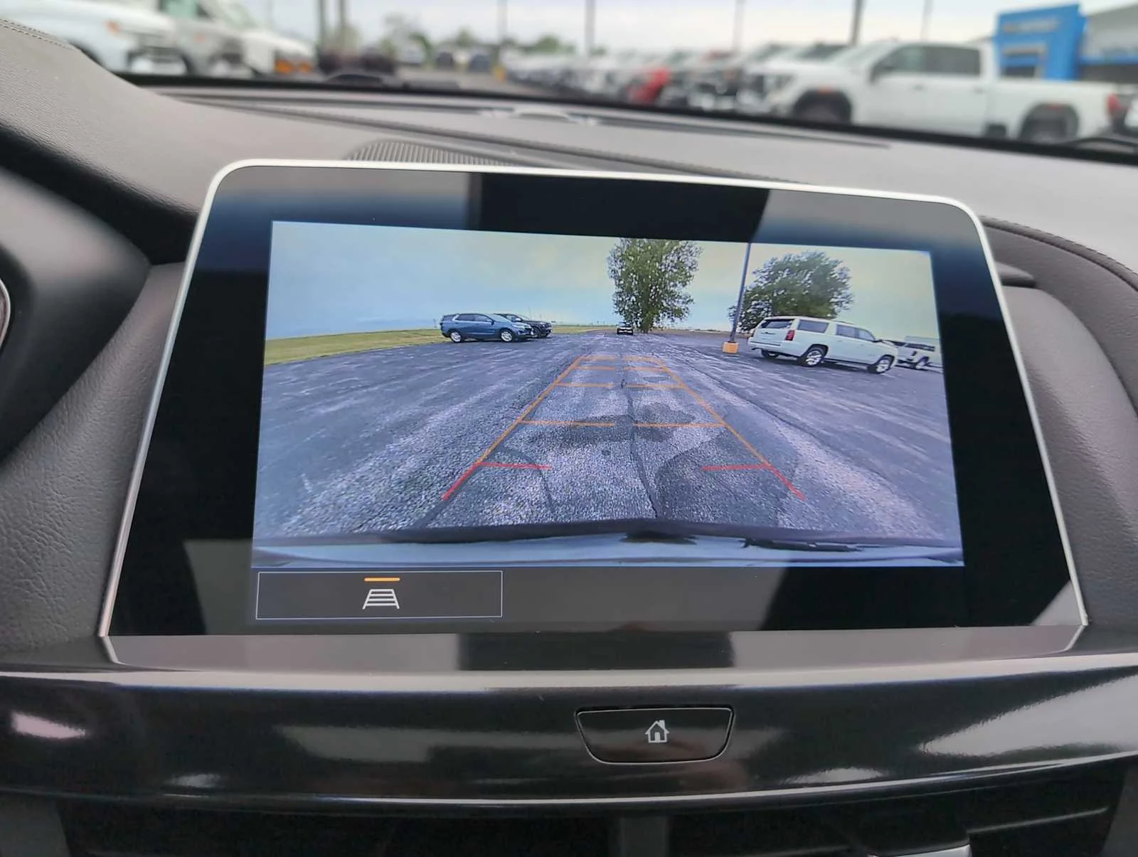 2024 Cadillac CT5 Premium Luxury - Photo 15