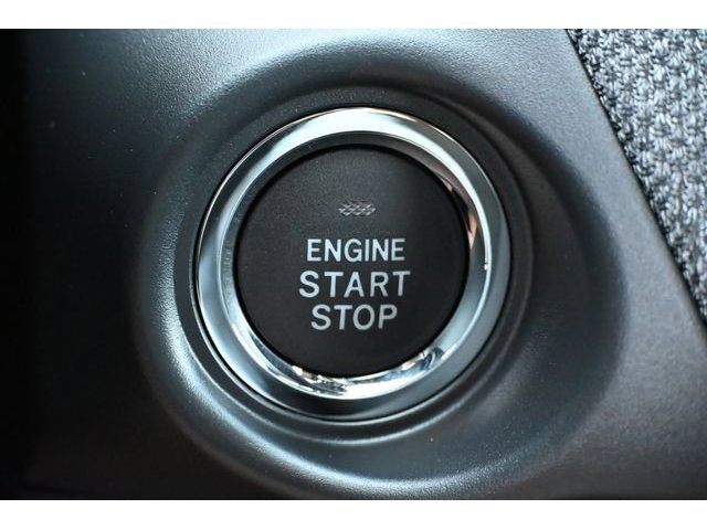 New 2026 Gray Subaru Limited image 63