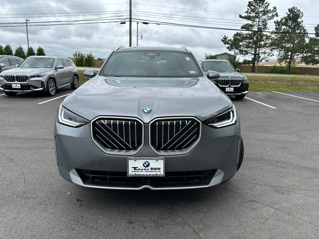 5UX53GP08T9142512