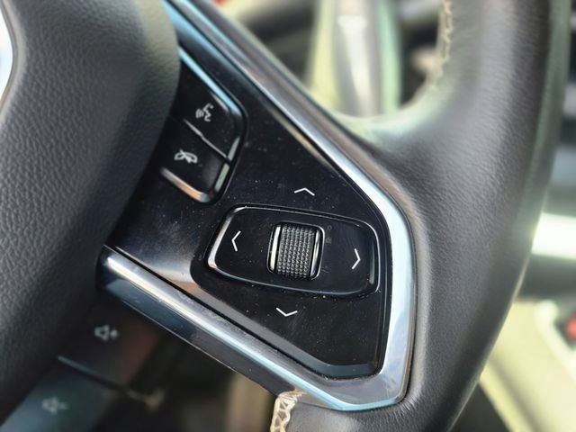 Used 2023 Blue Chevrolet Stingray image 19