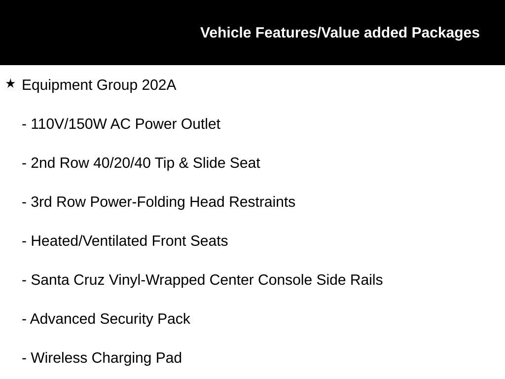 Used 2020 Silver Ford XLT image 7
