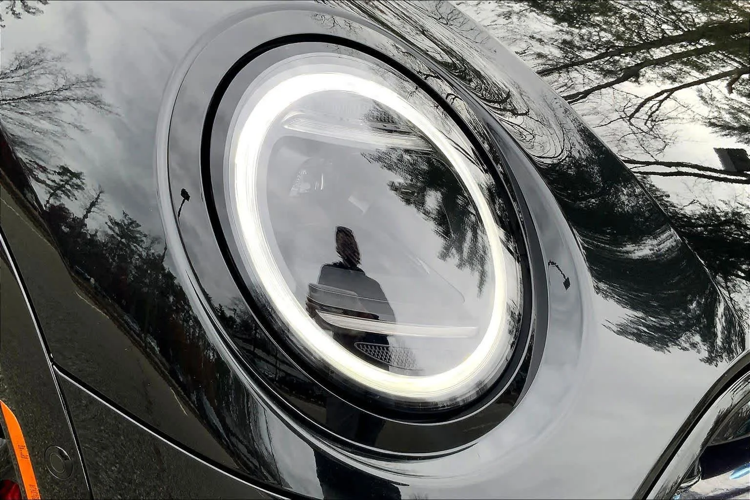 2026 MINI Hardtop 2 Door John Cooper Works - Photo 13