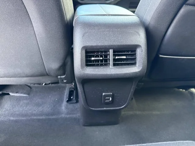 2024 GMC Terrain SLE - Photo 21