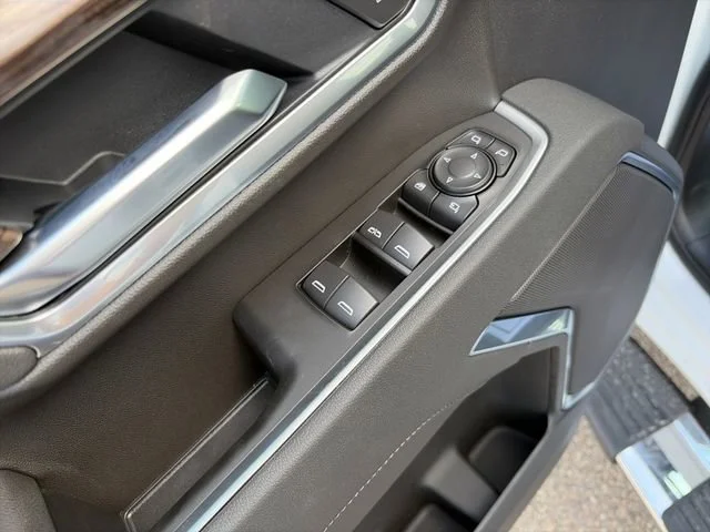 2026 Chevrolet Silverado 2500 HD LT - Photo 20
