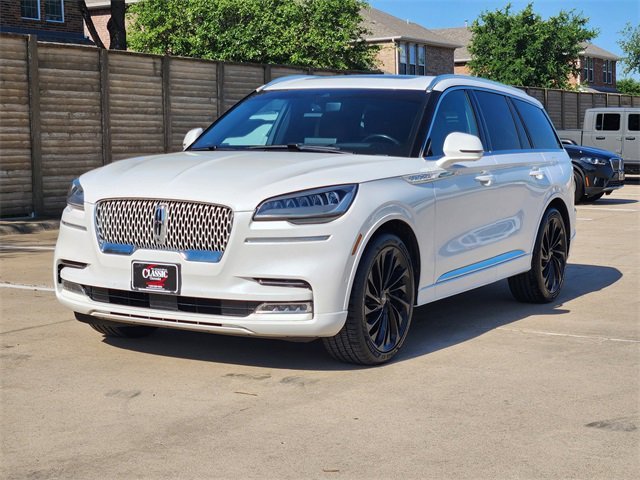 car-gallery-10