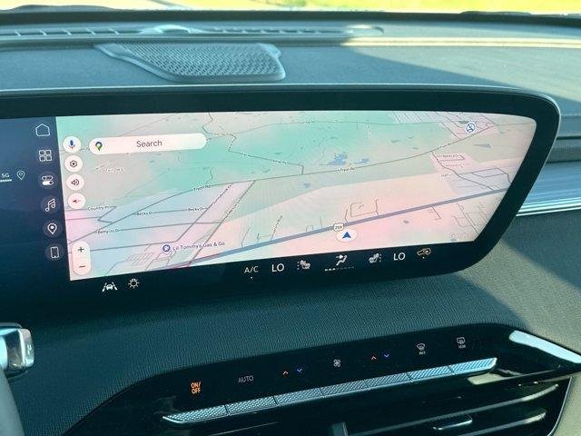 2026 Buick Enclave Preferred - Photo 18