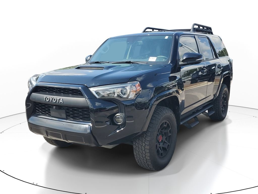 JTELU5JR9P6119423