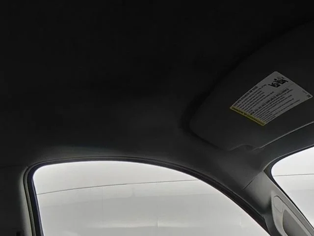 2026 Chevrolet Silverado 1500 Work Truck - Photo 39