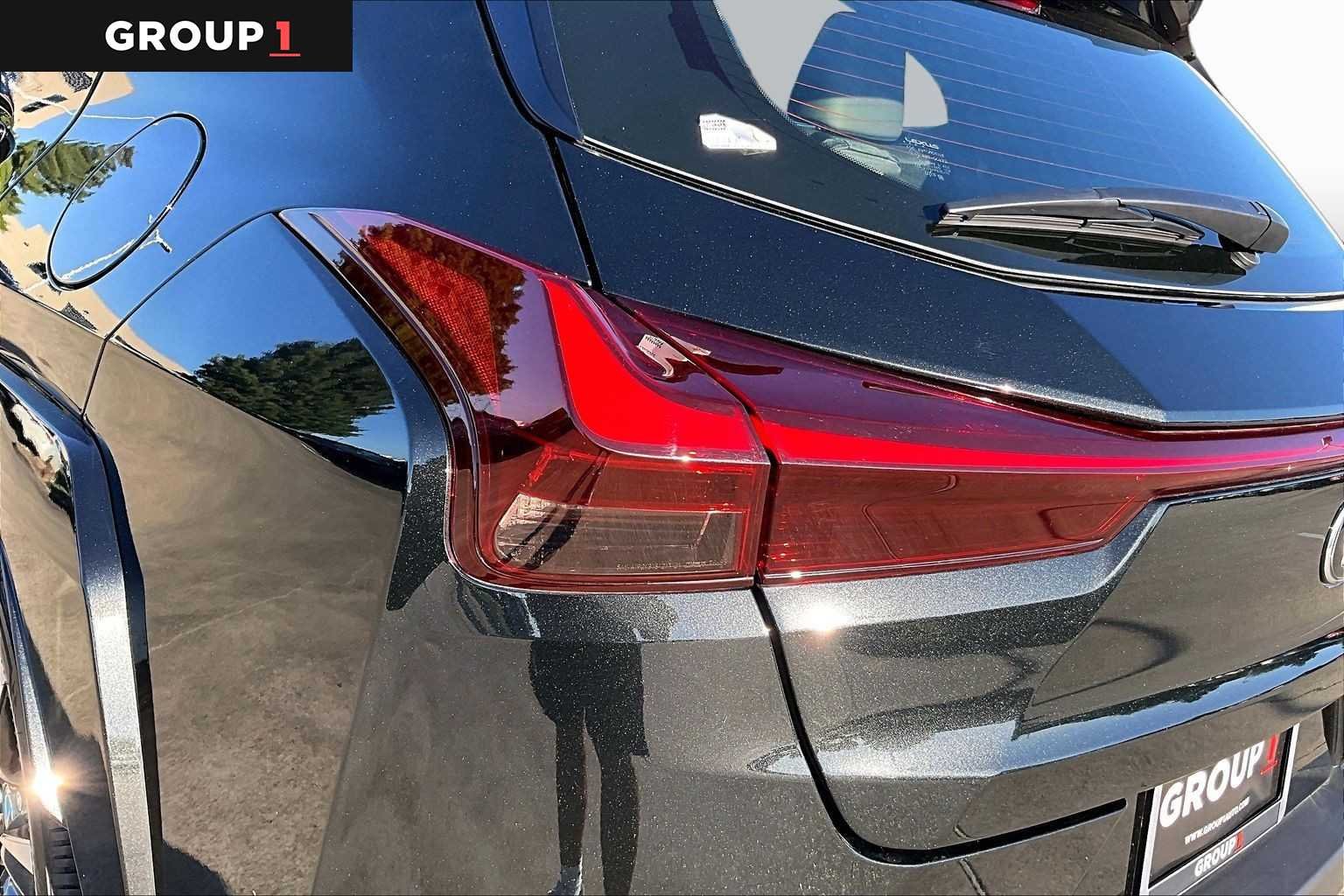 Used 2025 Caviar Lexus Premium image 26
