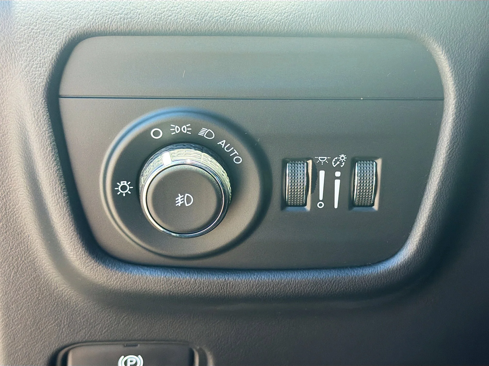 2022 Jeep Grand Cherokee Summit Reserve - Photo 35