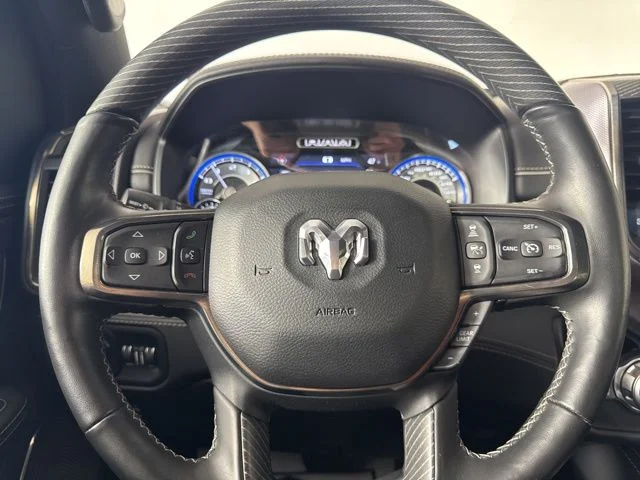 View 19